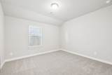29010 Maggie View Court - Photo 17