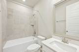 29010 Maggie View Court - Photo 18