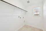 29010 Maggie View Court - Photo 19