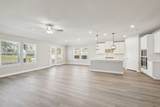 29010 Maggie View Court - Photo 2
