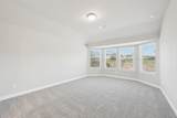 29010 Maggie View Court - Photo 20