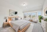 29010 Maggie View Court - Photo 21