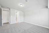 29010 Maggie View Court - Photo 22