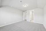 29010 Maggie View Court - Photo 23