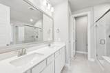 29010 Maggie View Court - Photo 24