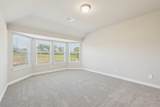 29010 Maggie View Court - Photo 27