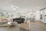 29010 Maggie View Court - Photo 3