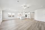 29010 Maggie View Court - Photo 4