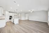 29010 Maggie View Court - Photo 5