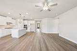 29010 Maggie View Court - Photo 7