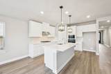 29010 Maggie View Court - Photo 8