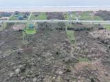 1241 Highway 87 - Photo 10
