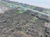 1241 Highway 87 - Photo 11