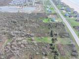 1241 Highway 87 - Photo 12
