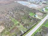 1241 Highway 87 - Photo 13