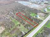 1241 Highway 87 - Photo 14