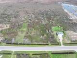 1241 Highway 87 - Photo 15