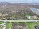 1241 Highway 87 - Photo 16