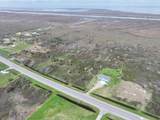 1241 Highway 87 - Photo 17