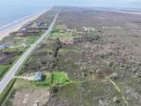 1241 Highway 87 - Photo 18