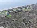 1241 Highway 87 - Photo 19