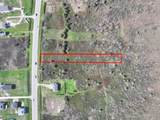 1241 Highway 87 - Photo 2