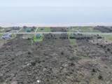 1241 Highway 87 - Photo 20