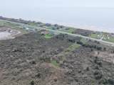 1241 Highway 87 - Photo 21