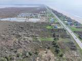 1241 Highway 87 - Photo 22