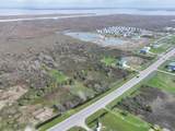 1241 Highway 87 - Photo 23