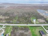 1241 Highway 87 - Photo 24