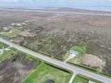 1241 Highway 87 - Photo 25