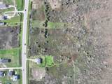 1241 Highway 87 - Photo 26