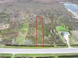 1241 Highway 87 - Photo 3
