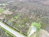 1241 Highway 87 - Photo 6