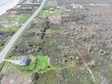 1241 Highway 87 - Photo 8