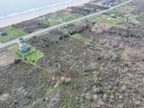 1241 Highway 87 - Photo 9