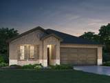 14037 Granger Pointe Court - Photo 1