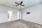 10511 Snowy Ridge Lane - Photo 12