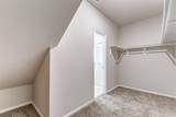 10511 Snowy Ridge Lane - Photo 17
