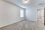10511 Snowy Ridge Lane - Photo 28