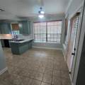 560 Lake Grove Drive - Photo 10