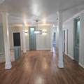 560 Lake Grove Drive - Photo 11