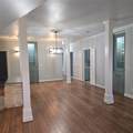 560 Lake Grove Drive - Photo 12