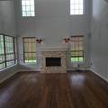 560 Lake Grove Drive - Photo 15