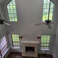 560 Lake Grove Drive - Photo 16