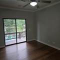 560 Lake Grove Drive - Photo 19