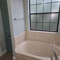 560 Lake Grove Drive - Photo 22