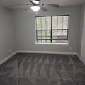 560 Lake Grove Drive - Photo 32