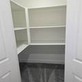560 Lake Grove Drive - Photo 33